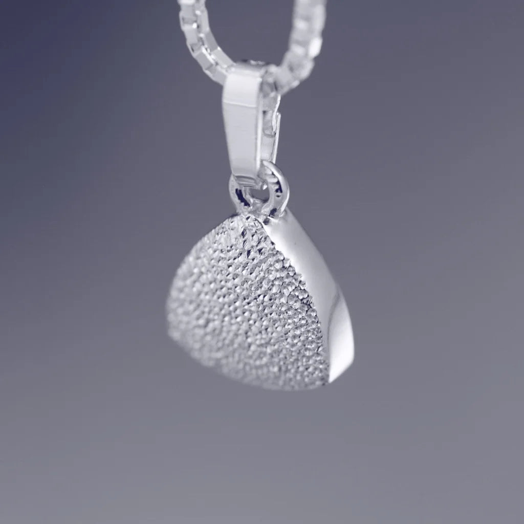 Supernova Bling Halsband 3 - Handgjord - Sweden - Sterling