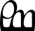 PM Silversmedja
