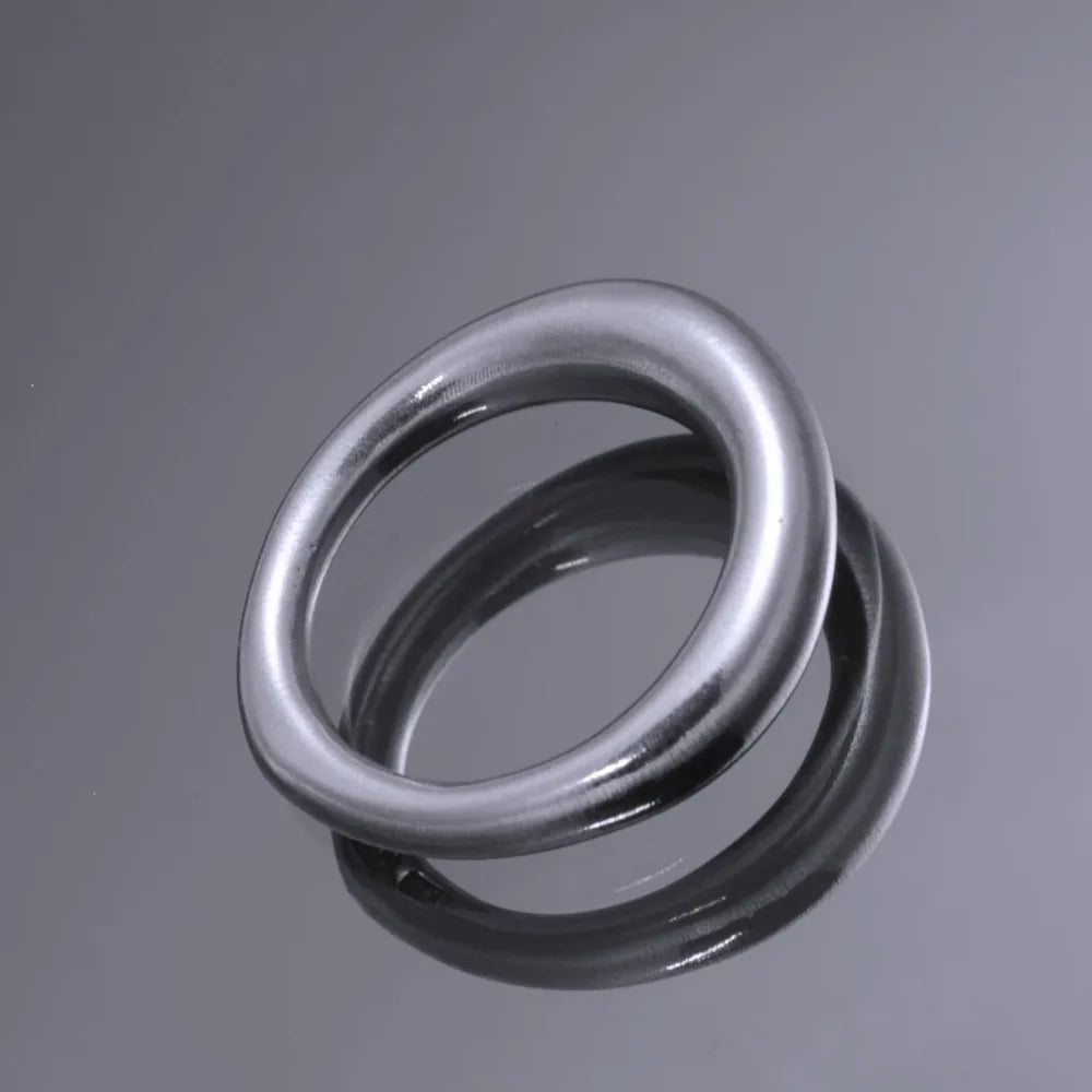 Steinring 1